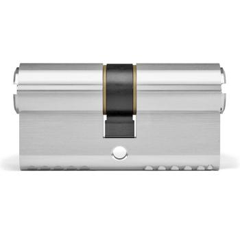 Preview: DOM ix TwinStar Doppelzylinder